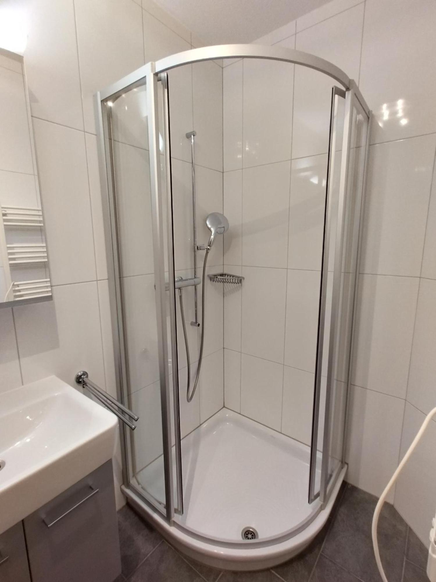 Residence Golf C 21 ลอยเคอร์บัด ภายนอก รูปภาพ